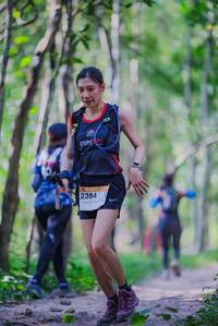 BIB: 
                            <button type="button" onclick="openModal(19503917)" class="btn btn-primary btn-sm float-right btn-popup" data-toggle="modal" data-target=".modal-high-quality">
                        <i class="fas fa-shopping-cart"></i> Add to Cart
                    </button>
                                            <button type="button" onclick="isThisMe(19503917, true)" class="btn btn-success btn-sm float-right btn-popup btn-isme hidden" data-toggle="tooltip" data-placement="bottom" title="นี่คือรูปของคุณใช่ไหม คลิกที่นี่เพื่อเอาเข้าอัลบั้ม">
                        <i class="fas fa-plus"></i> Add to album
                    </button>
                    <button type="button" onclick="isThisMe(19503917, false)" class="btn btn-warning btn-sm float-right btn-popup btn-isnotme hidden">
                        <i class="fas fa-ban"></i> Remove from album
                    </button>